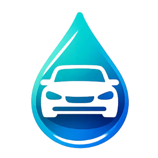 Lavage auto à domicile Levaré